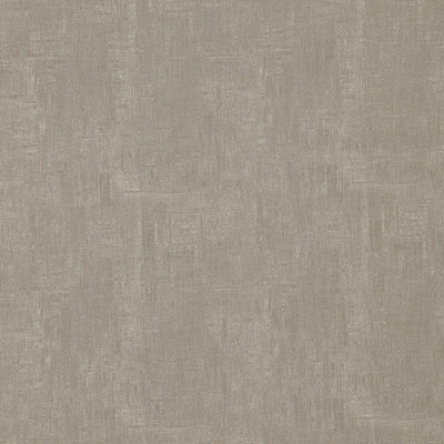 product image of Sample Blackjack Fabric in Light Brown 564