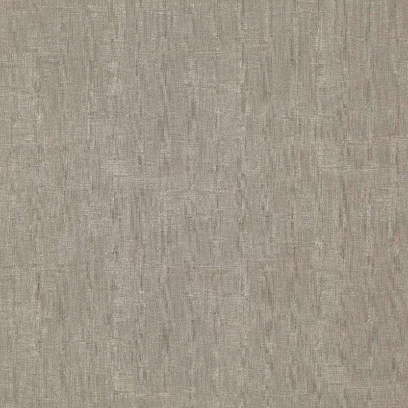 media image for Sample Blackjack Fabric in Light Brown 283