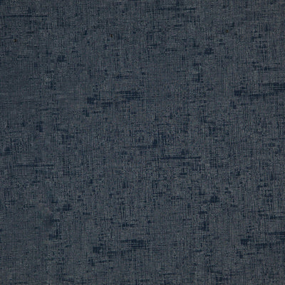 product image of Sample Blackjack Fabric in Navy 532
