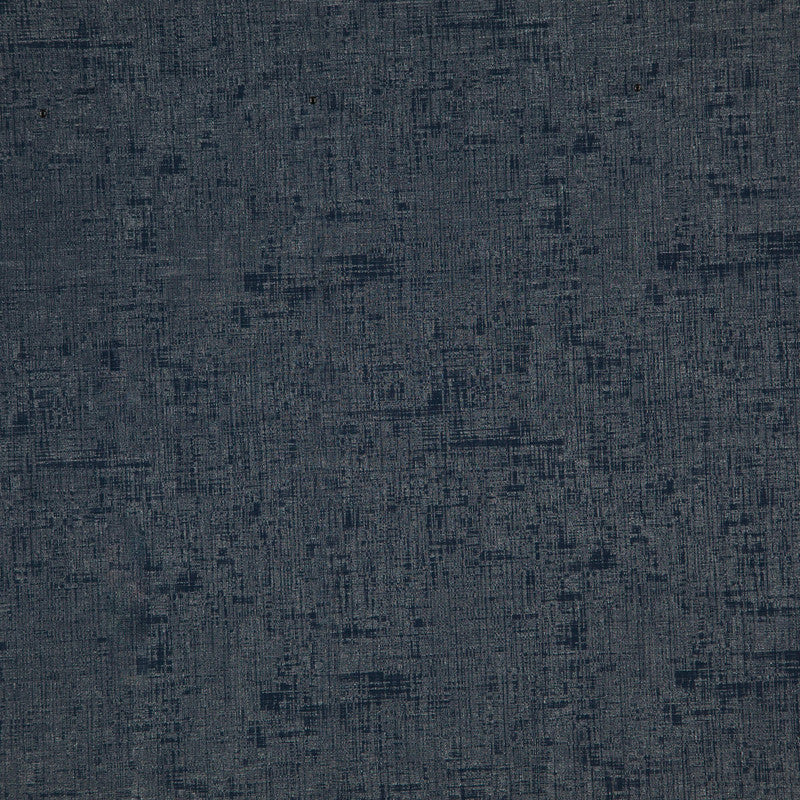 media image for Sample Blackjack Fabric in Navy 267