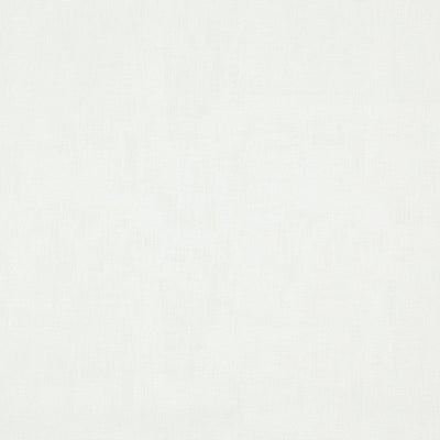 product image of Sample Blackjack Fabric in Cream 516