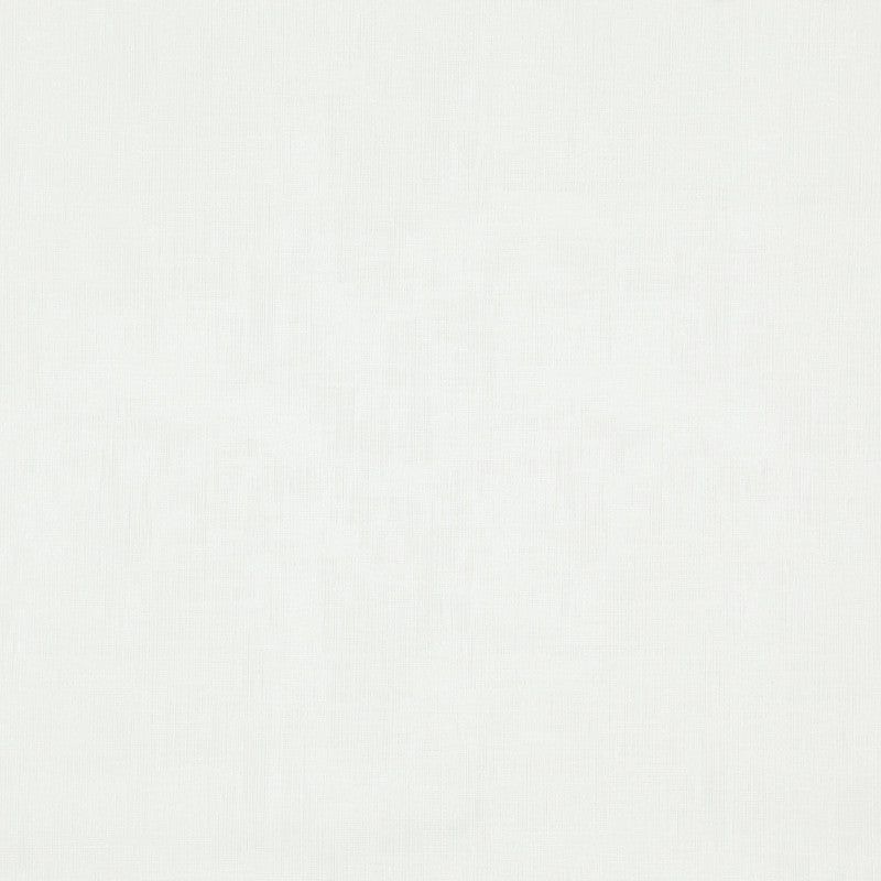 media image for Sample Blackjack Fabric in Cream 229