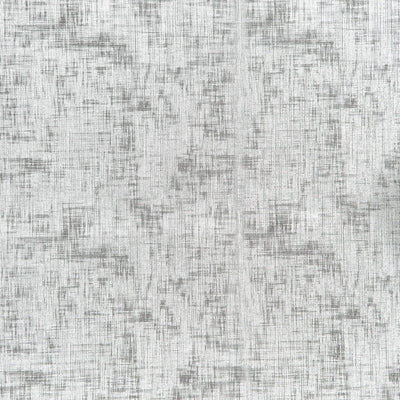 product image of Sample Blackjack Fabric in Silver 517