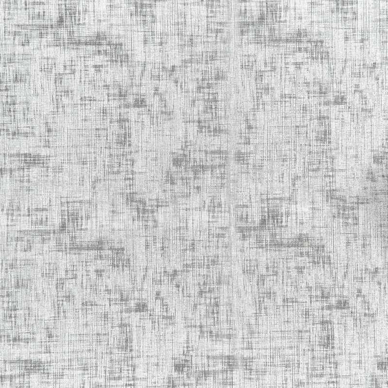 media image for Sample Blackjack Fabric in Silver 242