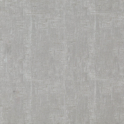 product image of Sample Blackjack Fabric in Metal Grey 57