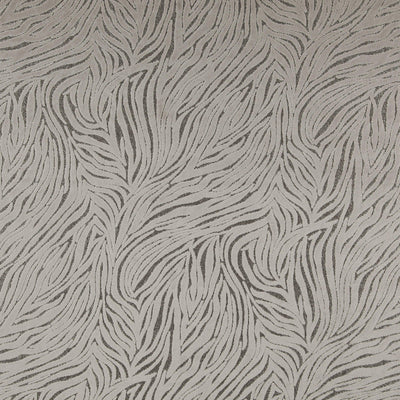 product image of Sample Bluff Fabric in Taupe 555