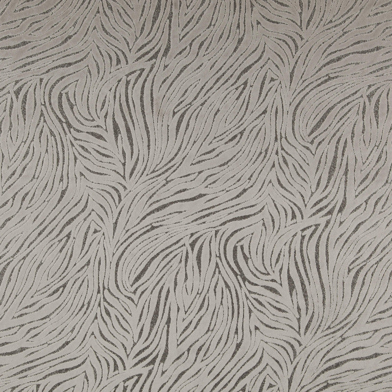 media image for Sample Bluff Fabric in Taupe 290
