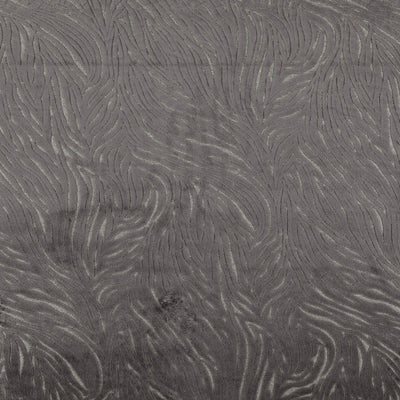 product image of Sample Bluff Fabric in Mauve 568