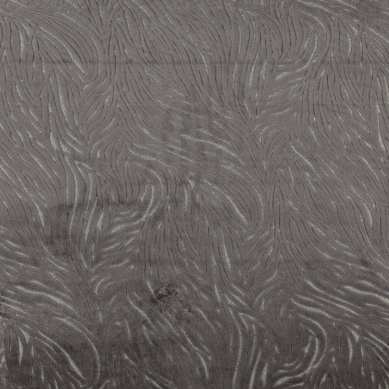 media image for Sample Bluff Fabric in Mauve 292