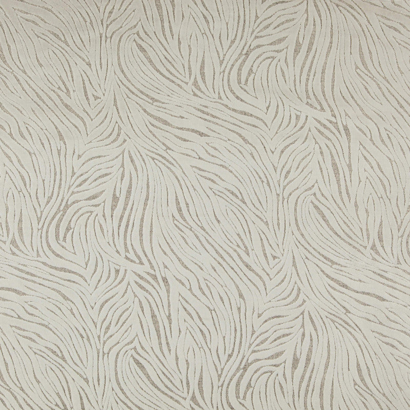 media image for Sample Bluff Fabric in Cream 252