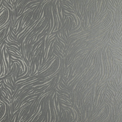 product image of Sample Bluff Fabric in Metal Grey 548