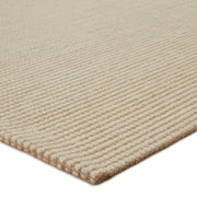 mahana handmade trellis cream beige rug by jaipur living 2