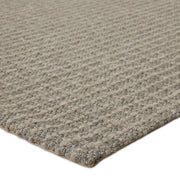 tane handmade solid gray rug by jaipur living 3