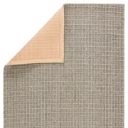 tane handmade solid gray rug by jaipur living 4