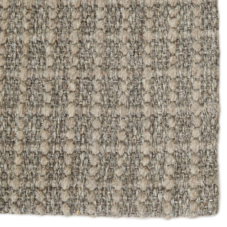 tane handmade solid gray rug by jaipur living 5