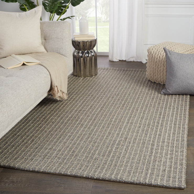 tane handmade solid gray rug by jaipur living 6