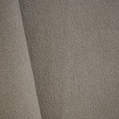 product image of Sample Bolero Fabric in Taupe 528