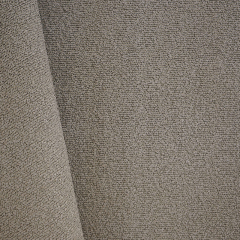 media image for Sample Bolero Fabric in Taupe 27