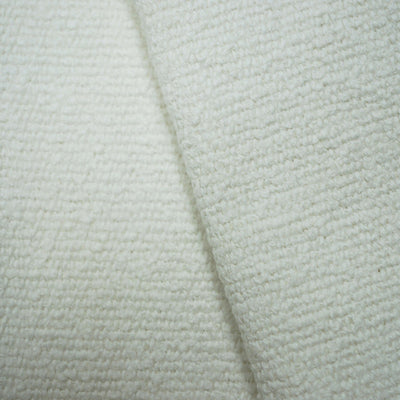 product image of Sample Bolero Fabric in Ivory 534