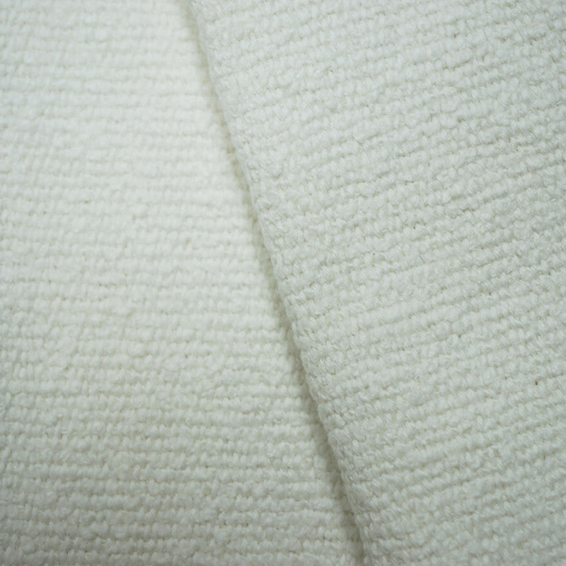 media image for Sample Bolero Fabric in Ivory 235