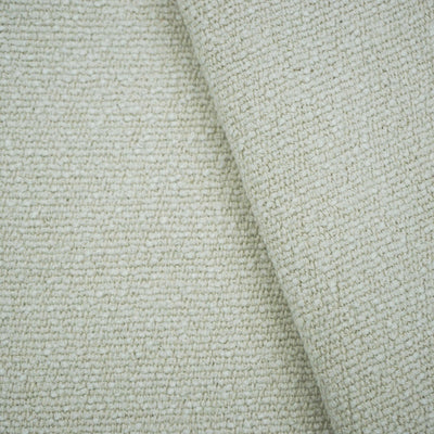 product image of Sample Bolero Fabric in Cream 528