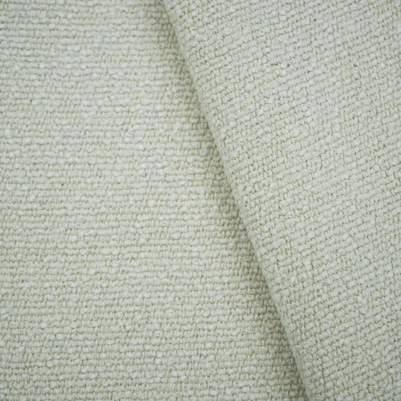 media image for Sample Bolero Fabric in Cream 295