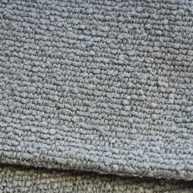 media image for Sample Bolero Fabric in Cement Grey 288