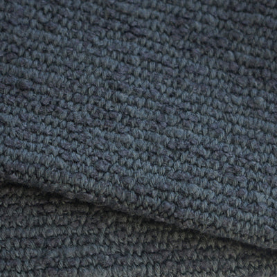 product image of Sample Bolero Fabric in Charcoal 560