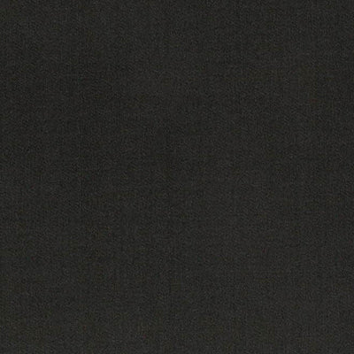 product image of Bombshell Fabric in Grey/Silver 538