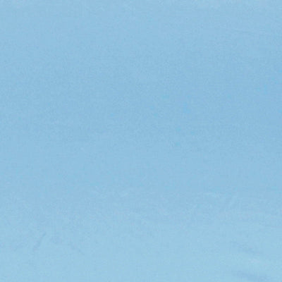 product image of Bombshell Fabric in Blue 579