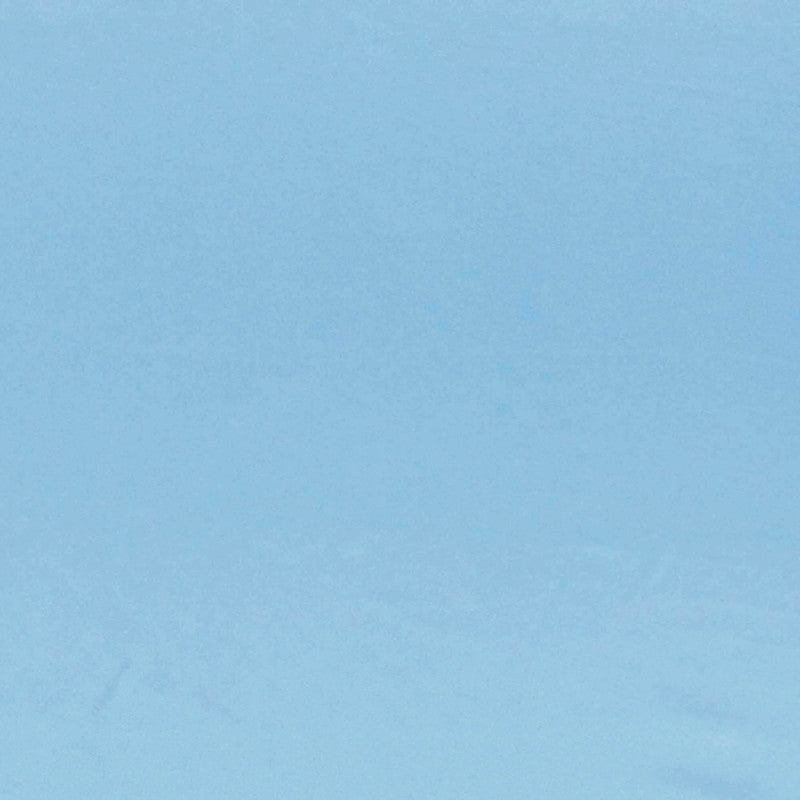 media image for Bombshell Fabric in Blue 27