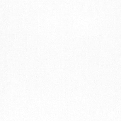 product image of Bombshell Fabric in Creme/Beige 518