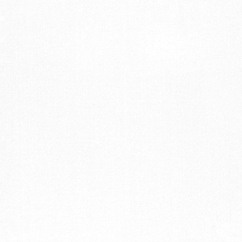 media image for Bombshell Fabric in Creme/Beige 247