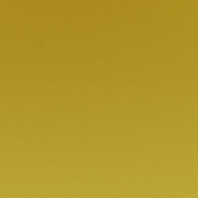 product image of Sample Bordeaux Fabric in Bright Gold 544