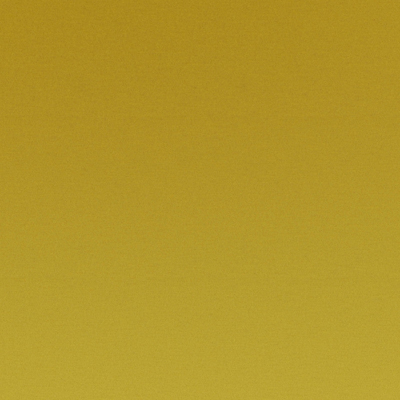 media image for Sample Bordeaux Fabric in Bright Gold 249