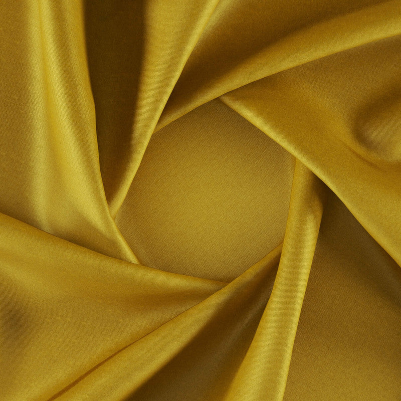 media image for Bordeaux Fabric in Bright Gold 296