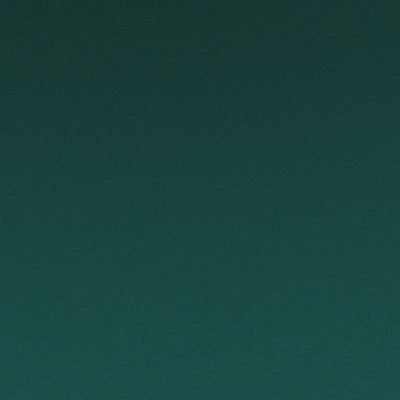 product image of Sample Bordeaux Fabric in Emerald Green 528