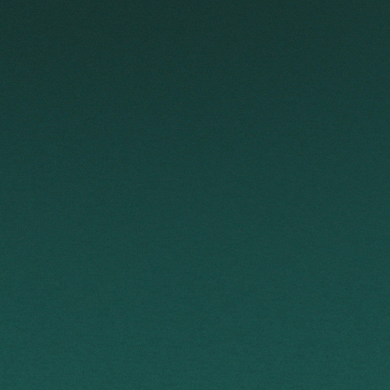 media image for Sample Bordeaux Fabric in Emerald Green 29