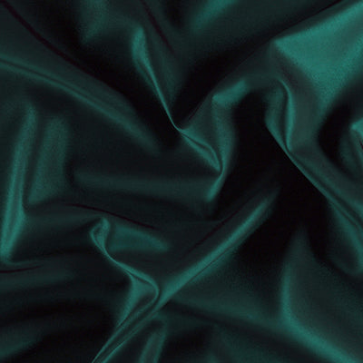 product image for Bordeaux Fabric in Emerald Green 6