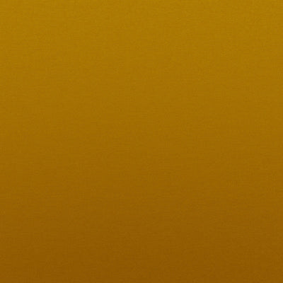 product image of Sample Bordeaux Fabric in Antique Brass 537