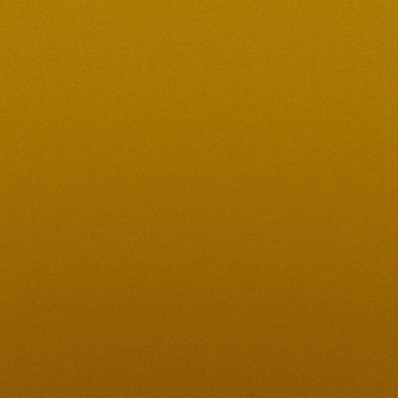 media image for Sample Bordeaux Fabric in Antique Brass 248