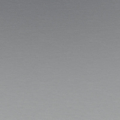 product image of Sample Bordeaux Fabric in Blue Grey 582