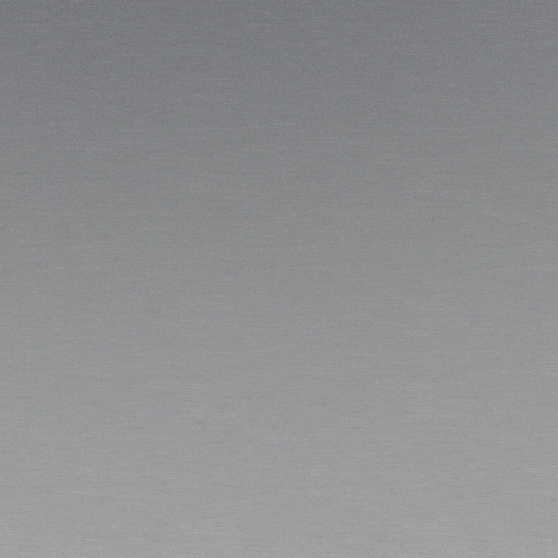 media image for Sample Bordeaux Fabric in Blue Grey 258