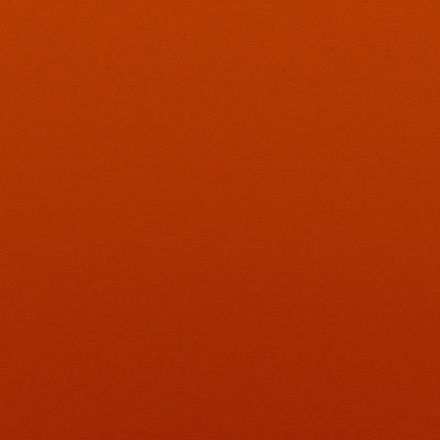 product image of Sample Bordeaux Fabric in Copper 579