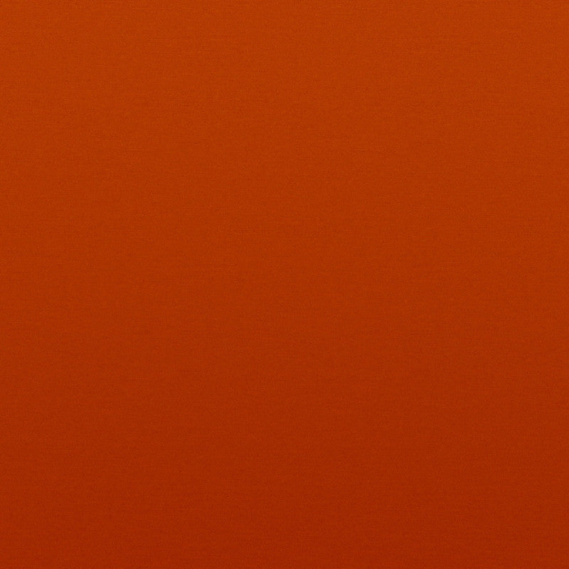 media image for Sample Bordeaux Fabric in Copper 221