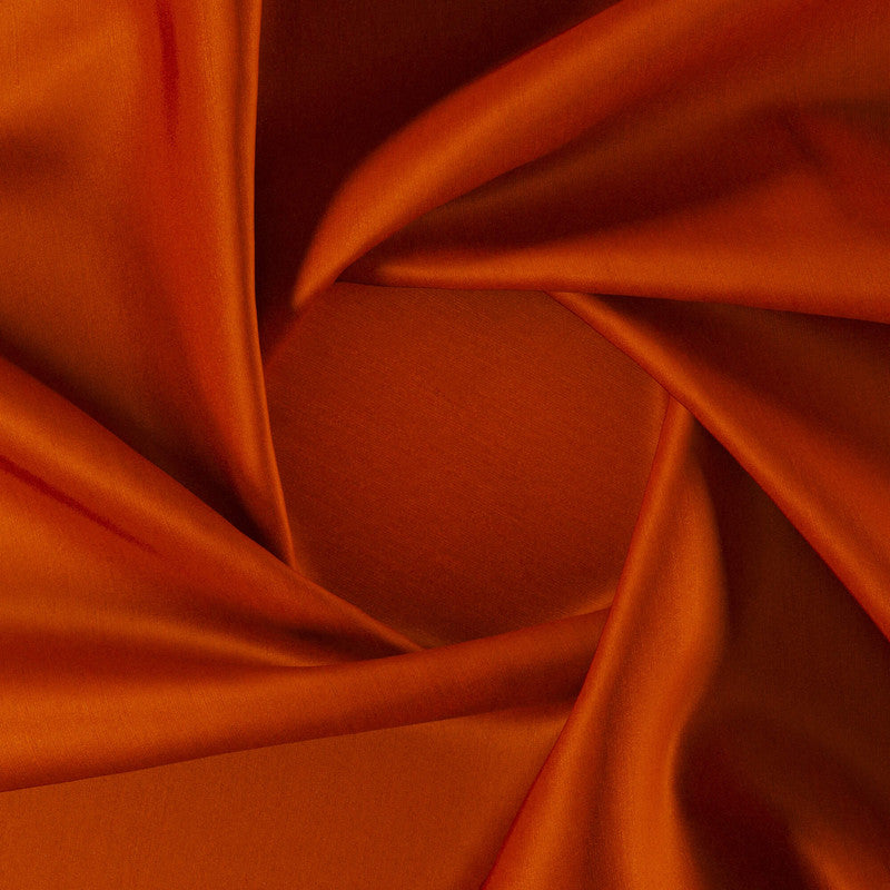 media image for Bordeaux Fabric in Copper 269