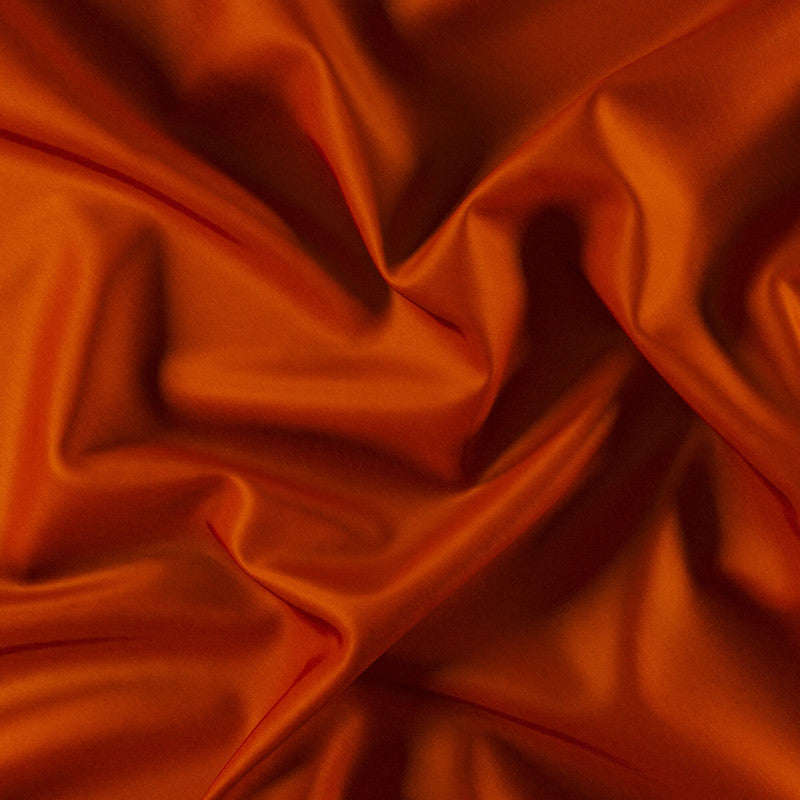 media image for Bordeaux Fabric in Copper 299