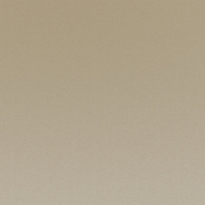 product image of Sample Bordeaux Fabric in Beige 564
