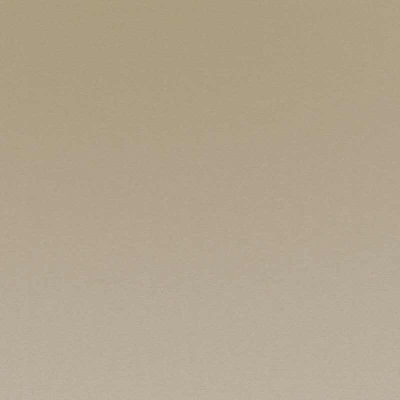 media image for Bordeaux Fabric in Beige 284