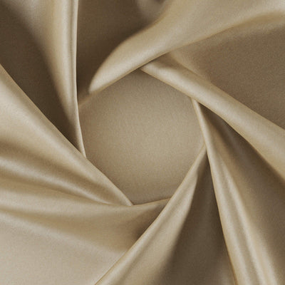 product image for Bordeaux Fabric in Beige 22